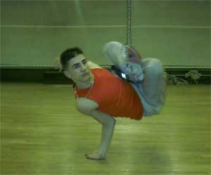 lilklash