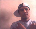   bboy-cryo